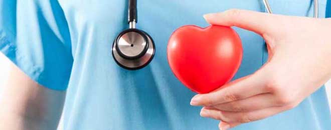 kiểm tra tim mạch hcth vn