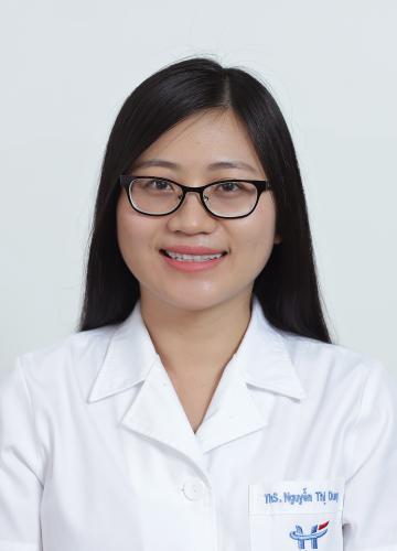 Dr. Dung
